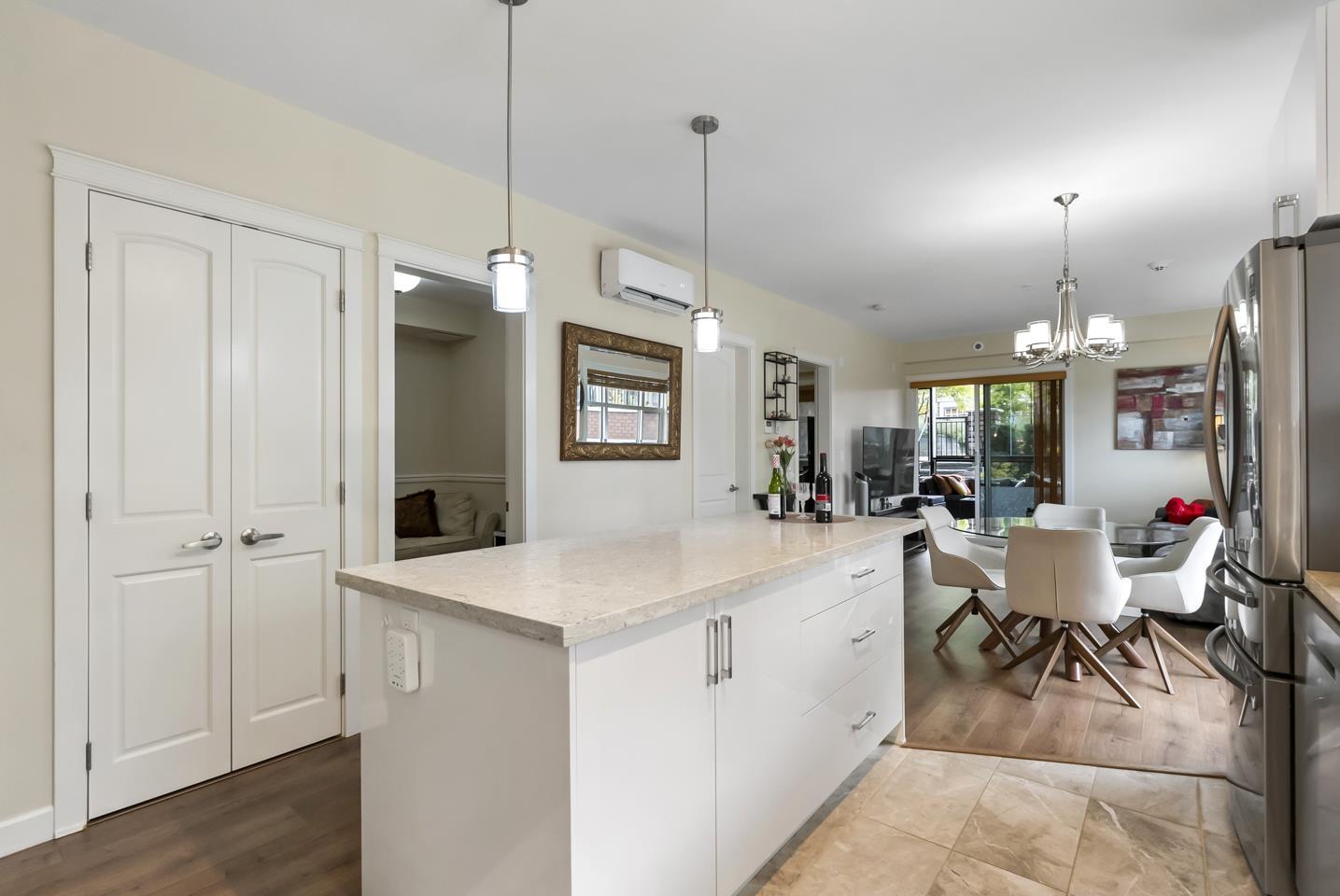 Photo 12 of 212 20376 86 Avenue, Langley BC