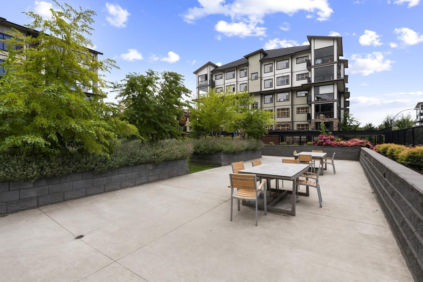 Photo 29 of 212 20376 86 Avenue, Langley BC