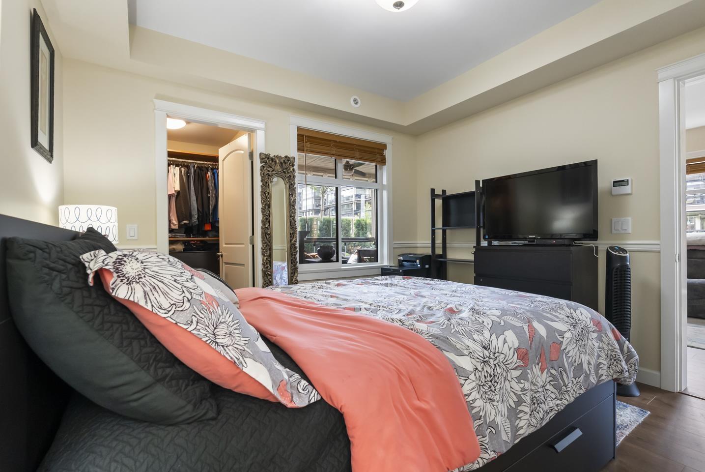 Photo 20 of 212 20376 86 Avenue, Langley BC