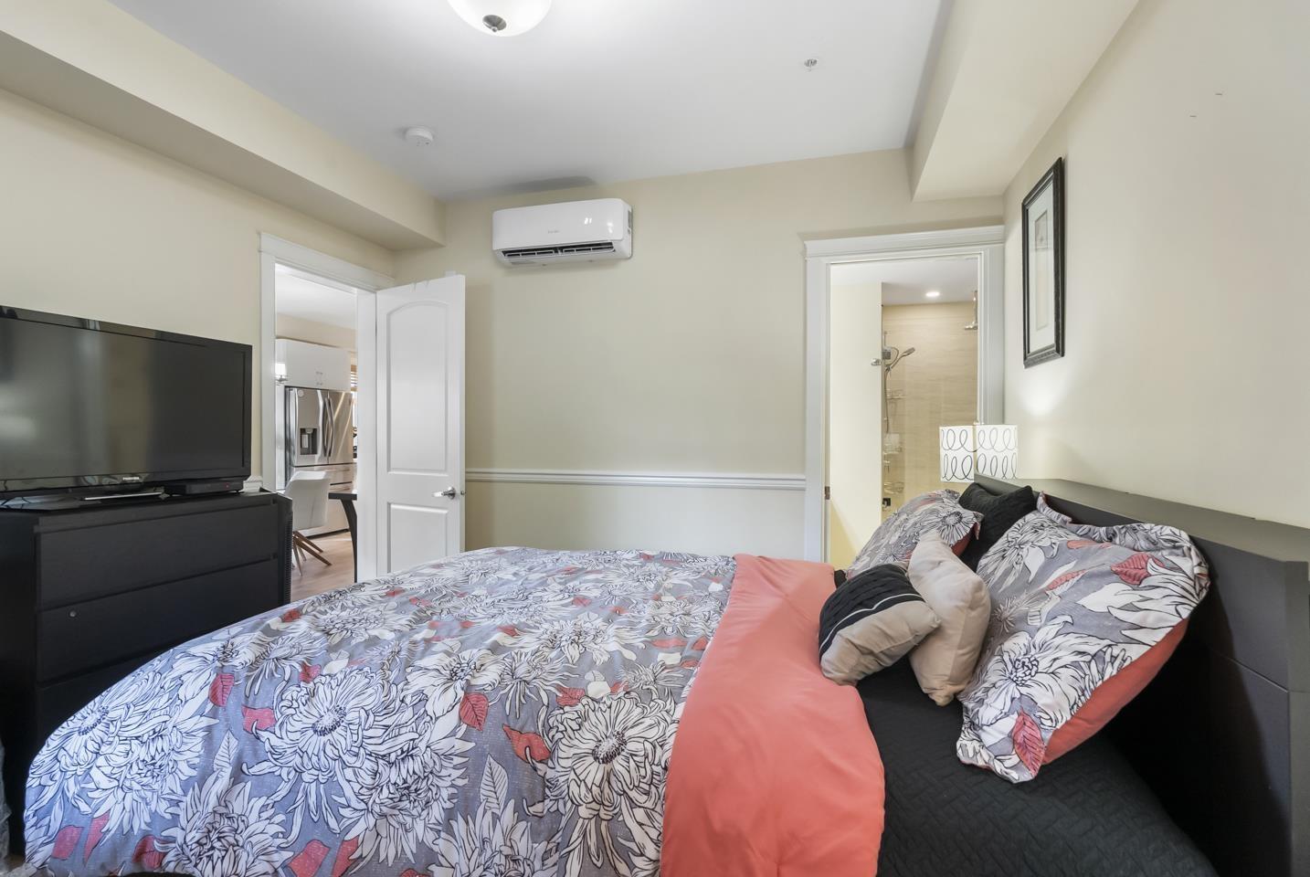 Photo 21 of 212 20376 86 Avenue, Langley BC