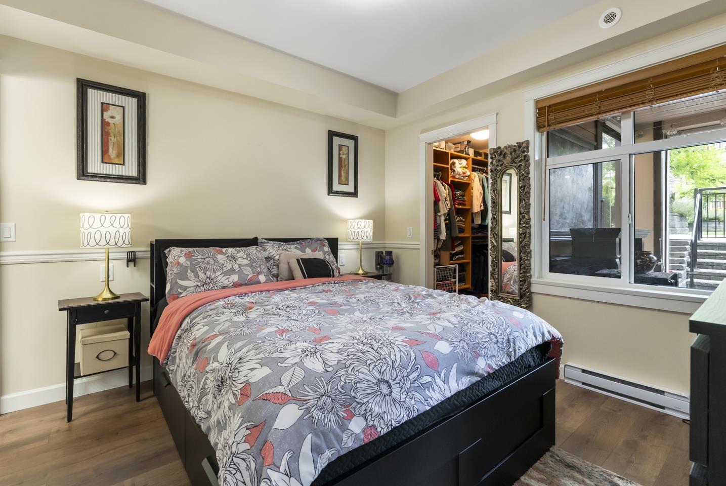 Photo 19 of 212 20376 86 Avenue, Langley BC