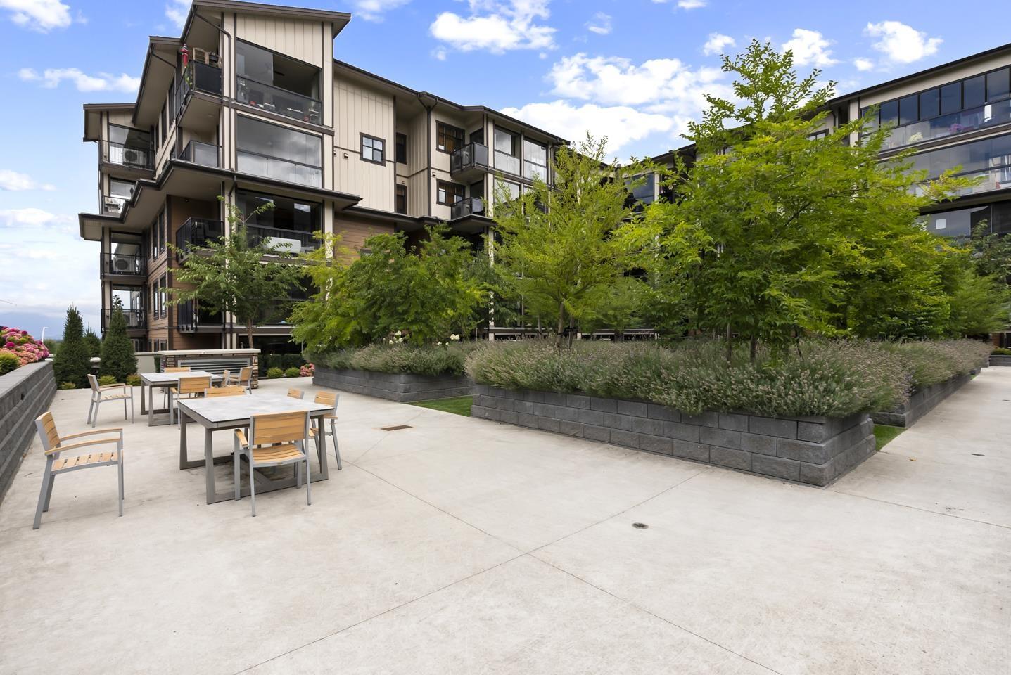 Photo 30 of 212 20376 86 Avenue, Langley BC