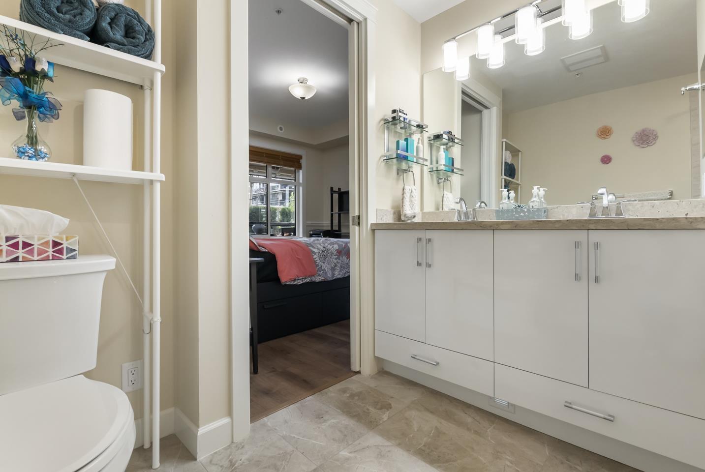 Photo 22 of 212 20376 86 Avenue, Langley BC