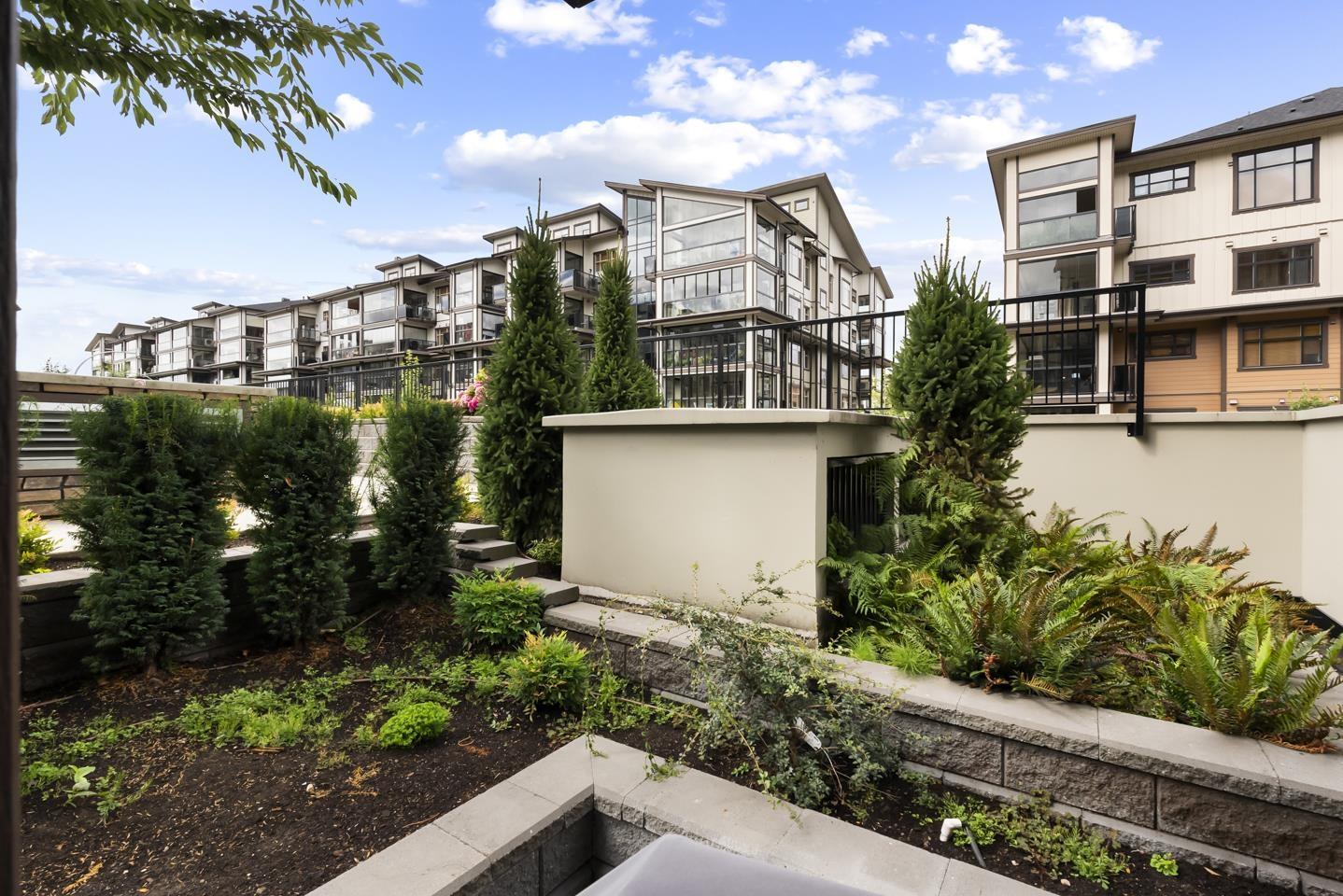 Photo 34 of 212 20376 86 Avenue, Langley BC