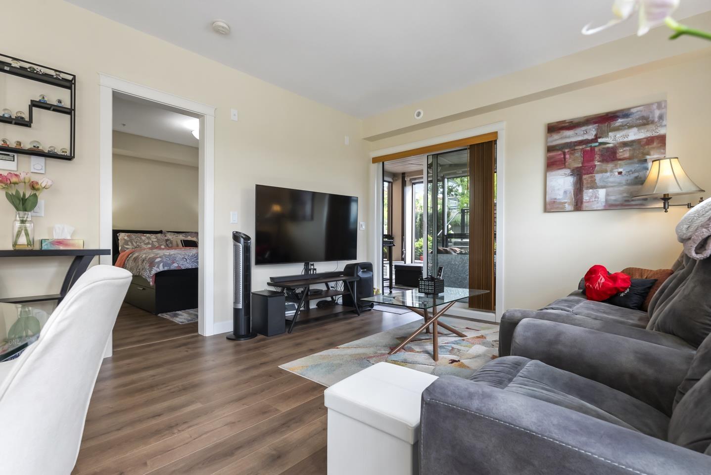 Photo 5 of 212 20376 86 Avenue, Langley BC