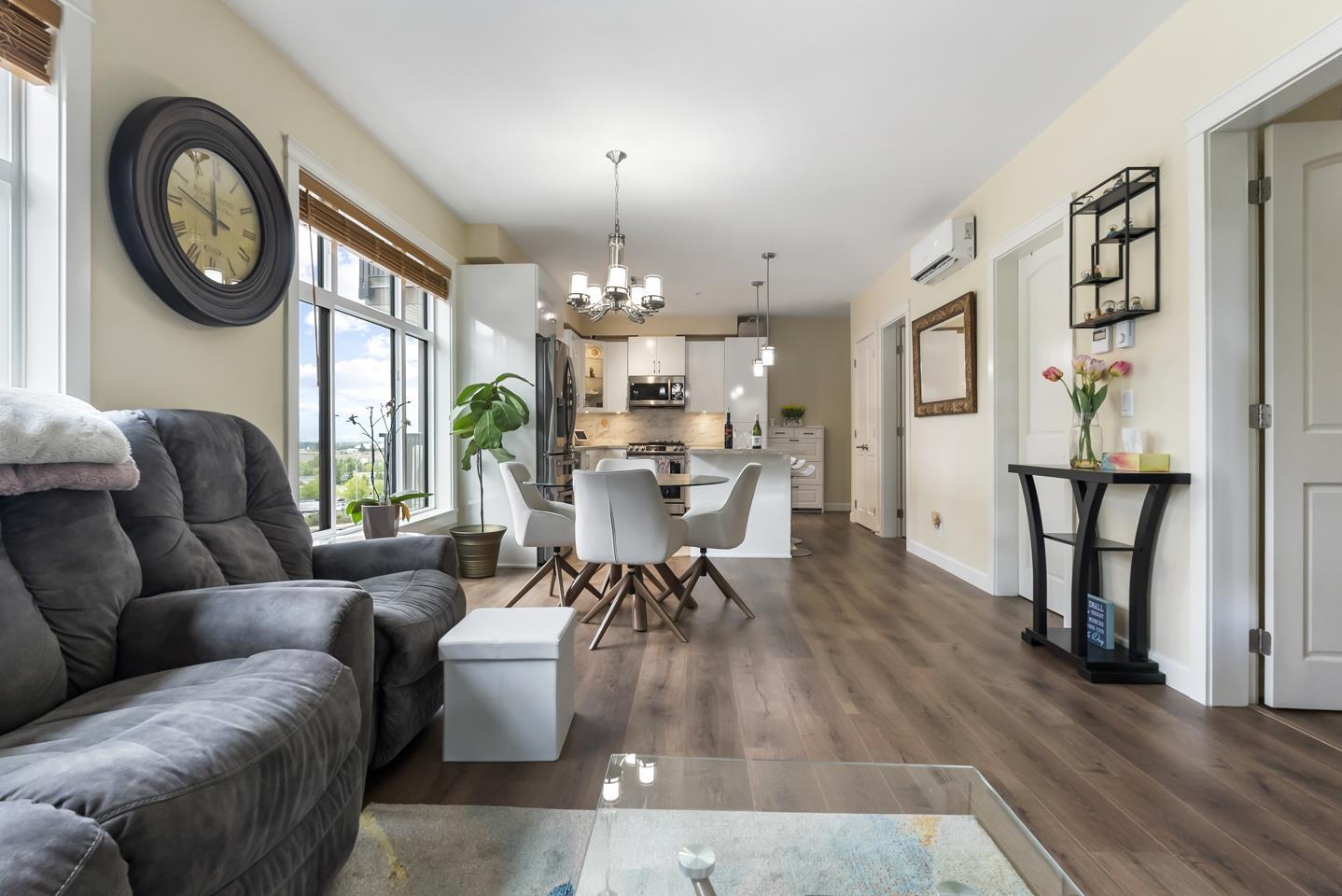 Photo 6 of 212 20376 86 Avenue, Langley BC