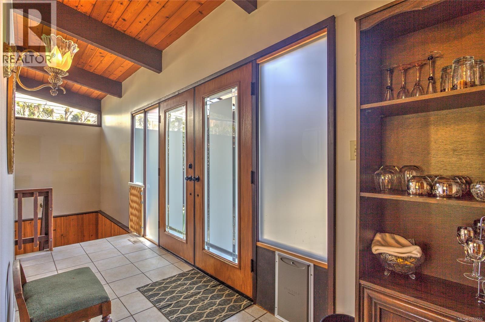 Photo 64 of 56 Prospect Ave, Lake Cowichan BC