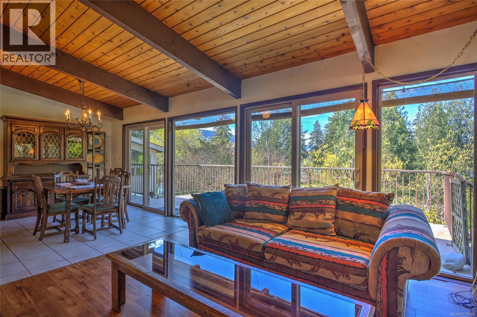 Photo 67 of 56 Prospect Ave, Lake Cowichan BC
