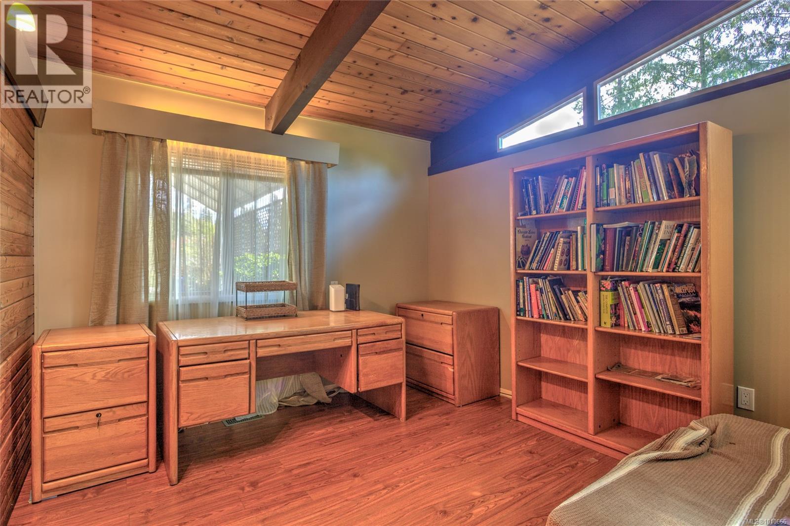 Photo 39 of 56 Prospect Ave, Lake Cowichan BC