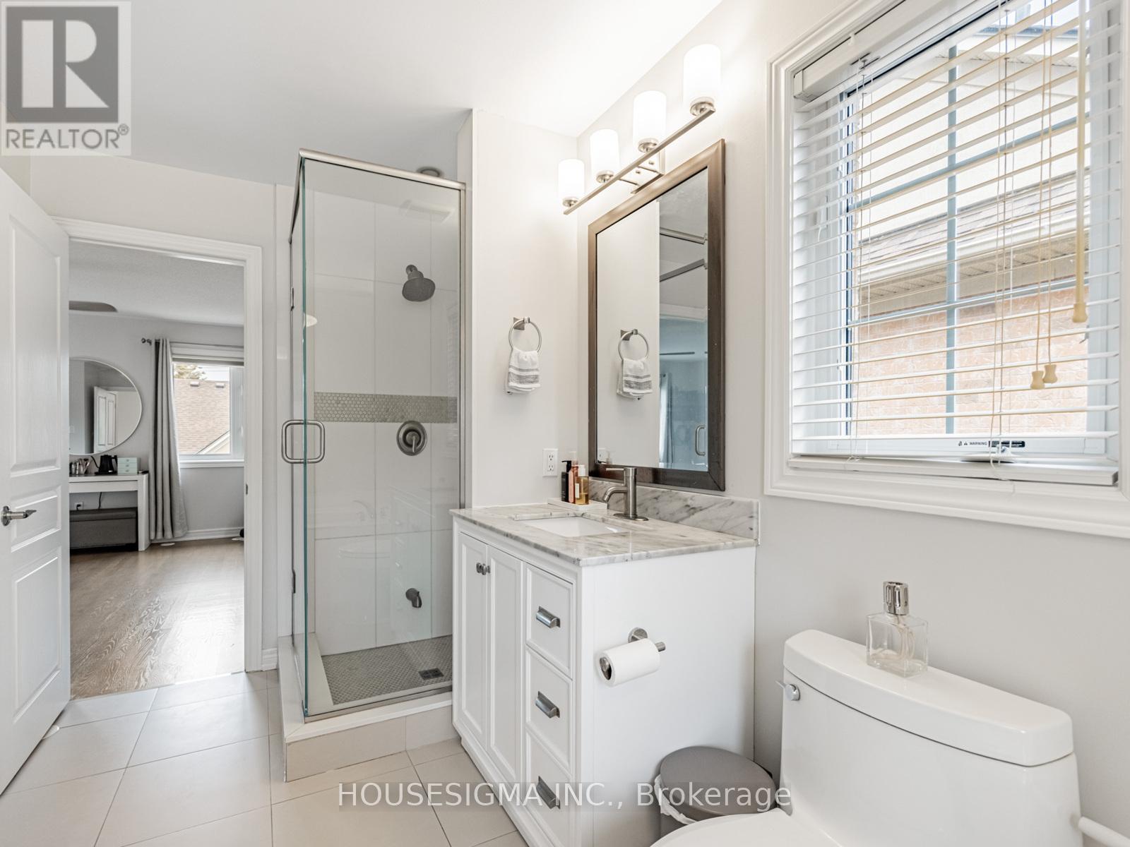 Photo 20 of 206 60 Rosewood Avenue, Mississauga ON