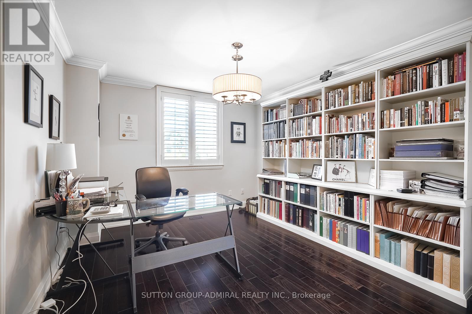 Photo 28 of 2360 Marisa Court, Mississauga ON