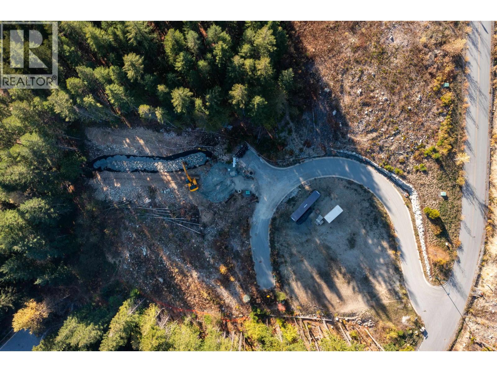 Vacant Land for Sale in Whistler – 8594 ASHLEIGH MCIVOR DRIVE, Whistler - Image 10