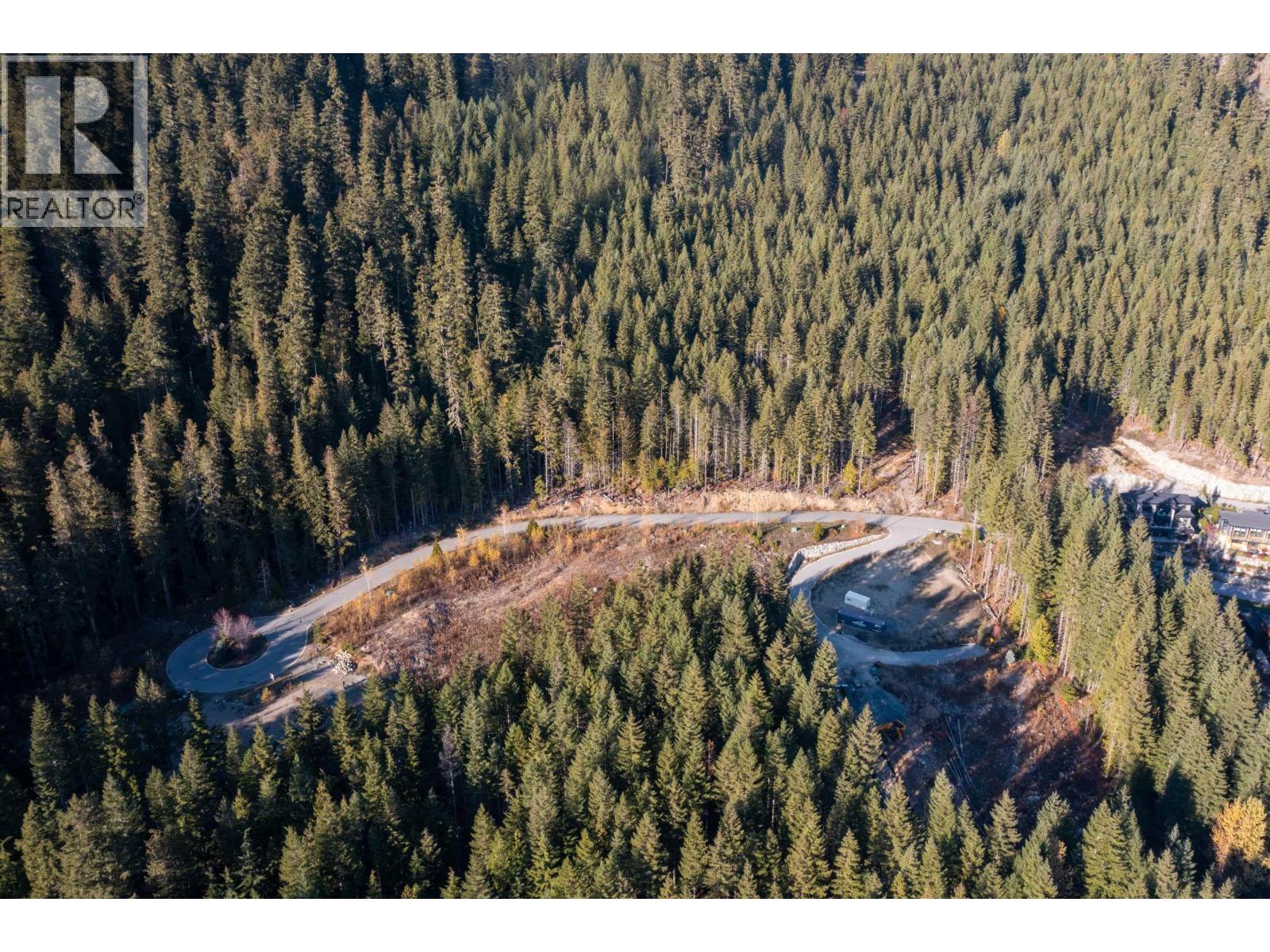 Vacant Land for Sale in Whistler – 8594 ASHLEIGH MCIVOR DRIVE, Whistler - Image 11