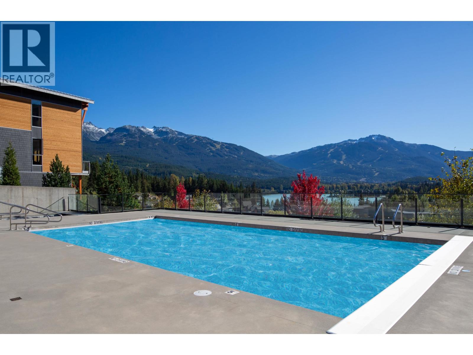 Vacant Land for Sale in Whistler – 8594 ASHLEIGH MCIVOR DRIVE, Whistler - Image 14