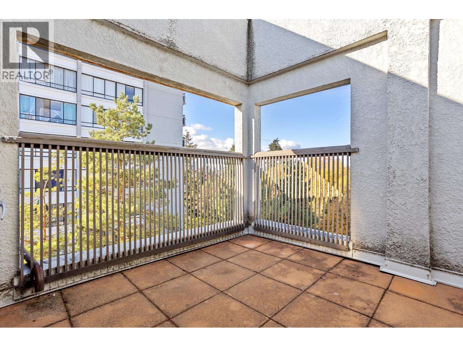 Photo 25 of 902 550 Eighth Street, New Westminster BC