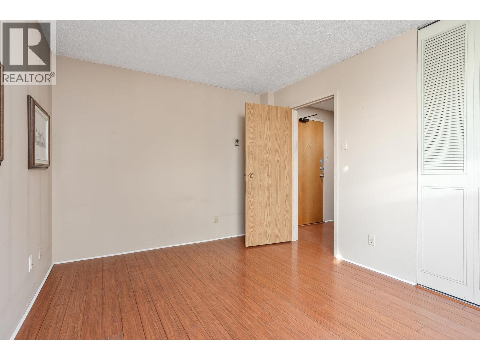 Photo 31 of 902 550 Eighth Street, New Westminster BC