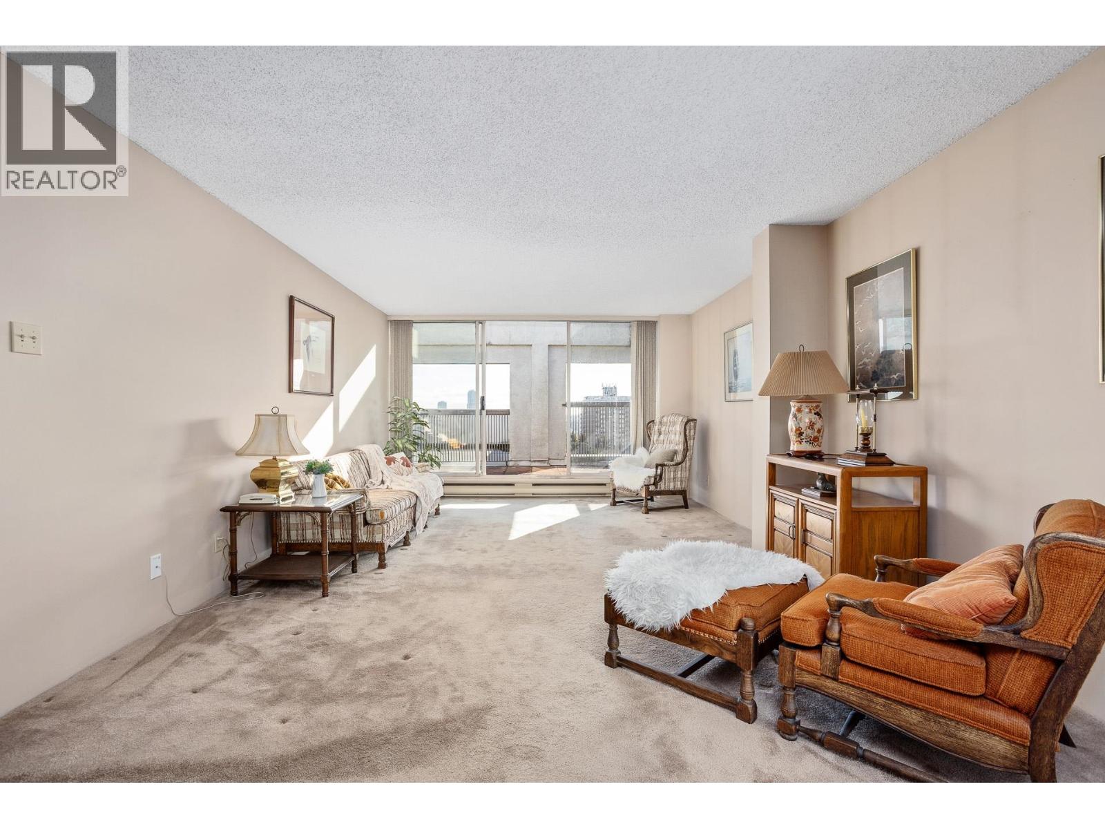 Photo 34 of 902 550 Eighth Street, New Westminster BC