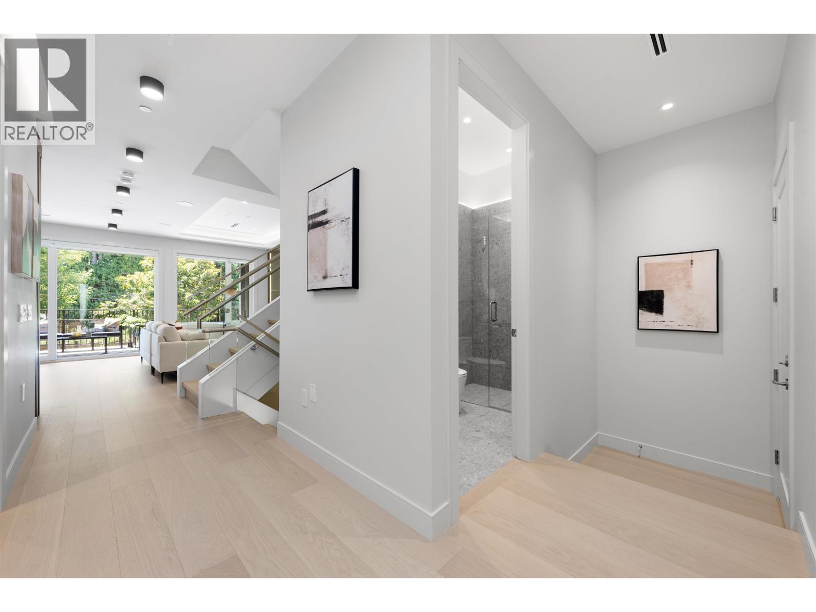 Photo 11 of 6179 Collingwood Place, Vancouver BC