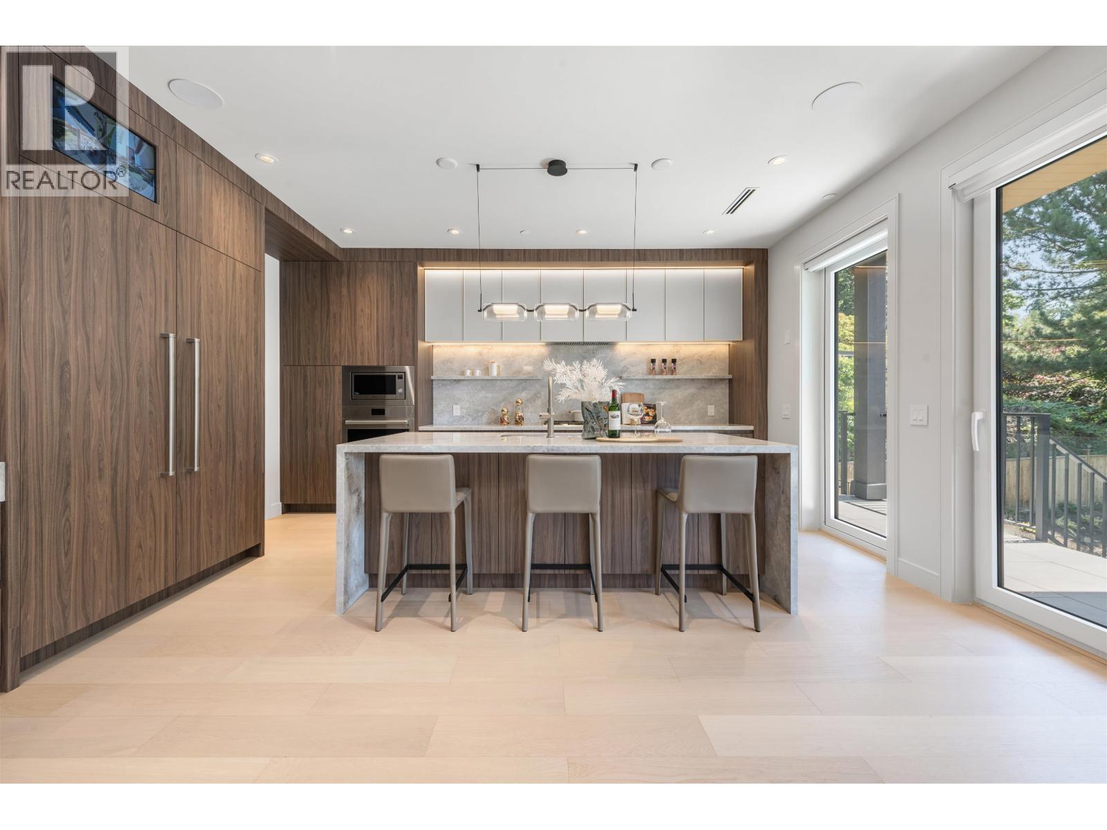 Photo 18 of 6179 Collingwood Place, Vancouver BC