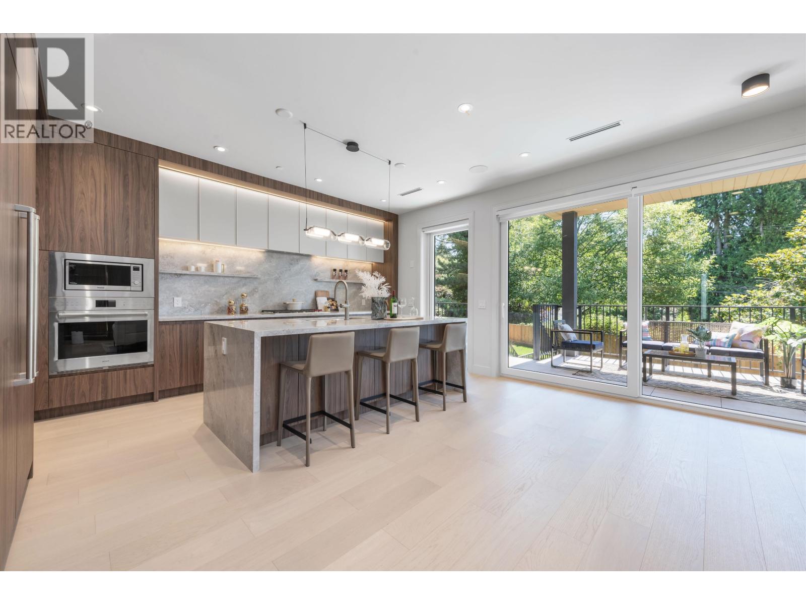 Photo 21 of 6179 Collingwood Place, Vancouver BC