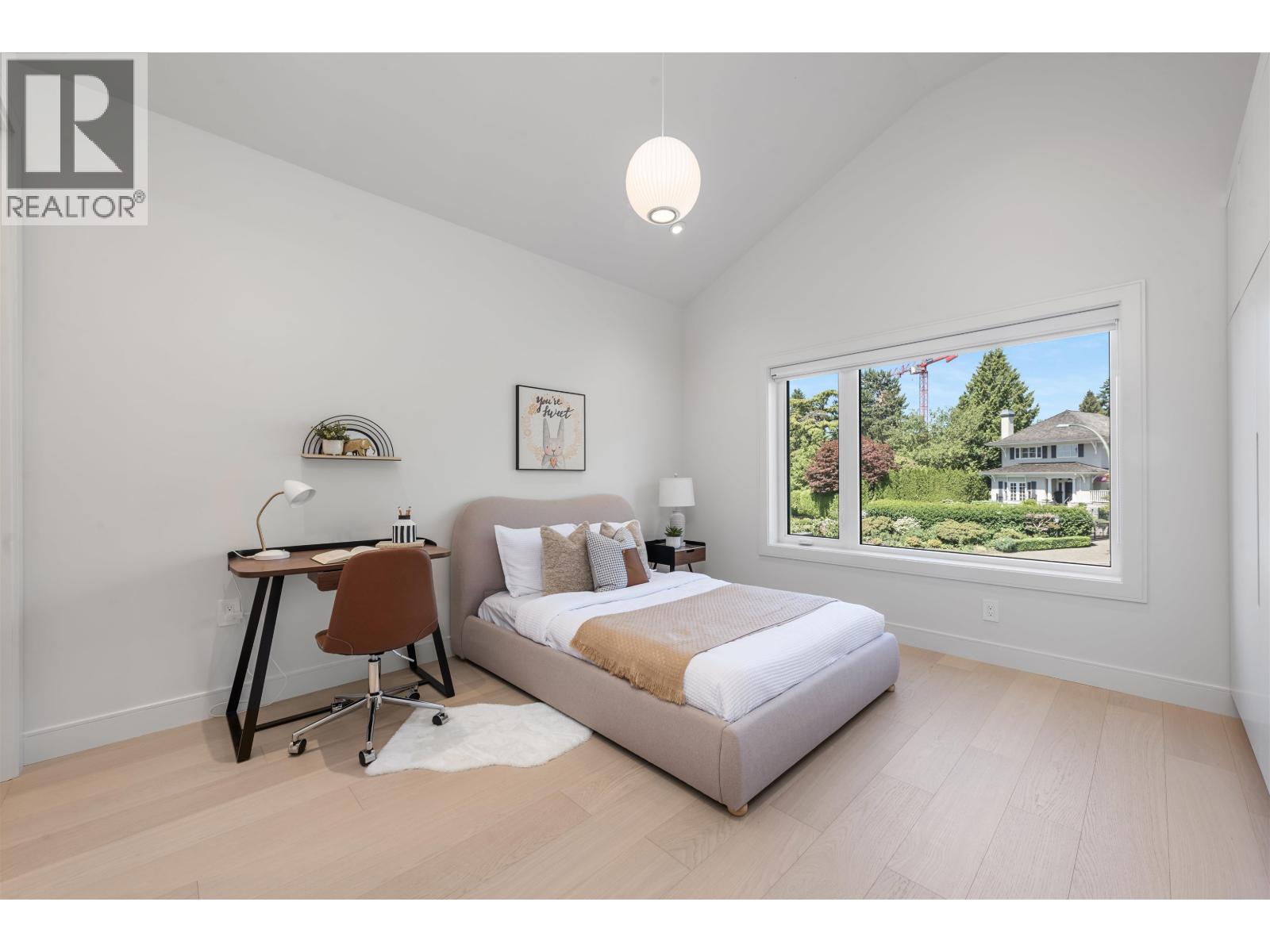 Photo 29 of 6179 Collingwood Place, Vancouver BC