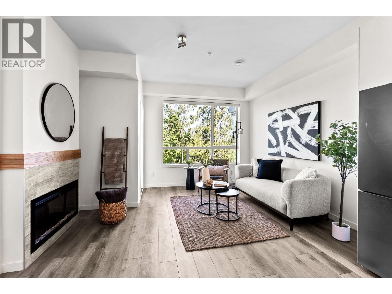 Photo 10 of 510 11641 227th Street, Maple Ridge BC