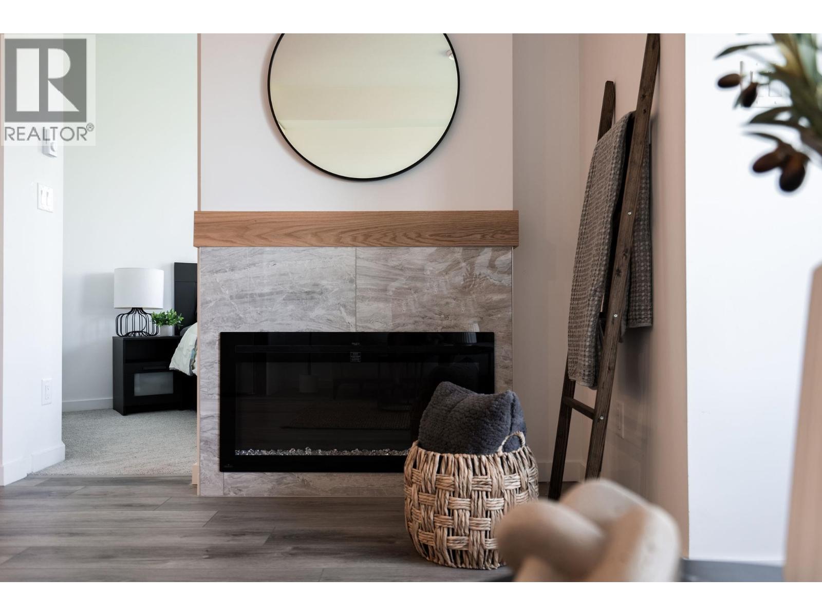 Photo 14 of 510 11641 227th Street, Maple Ridge BC