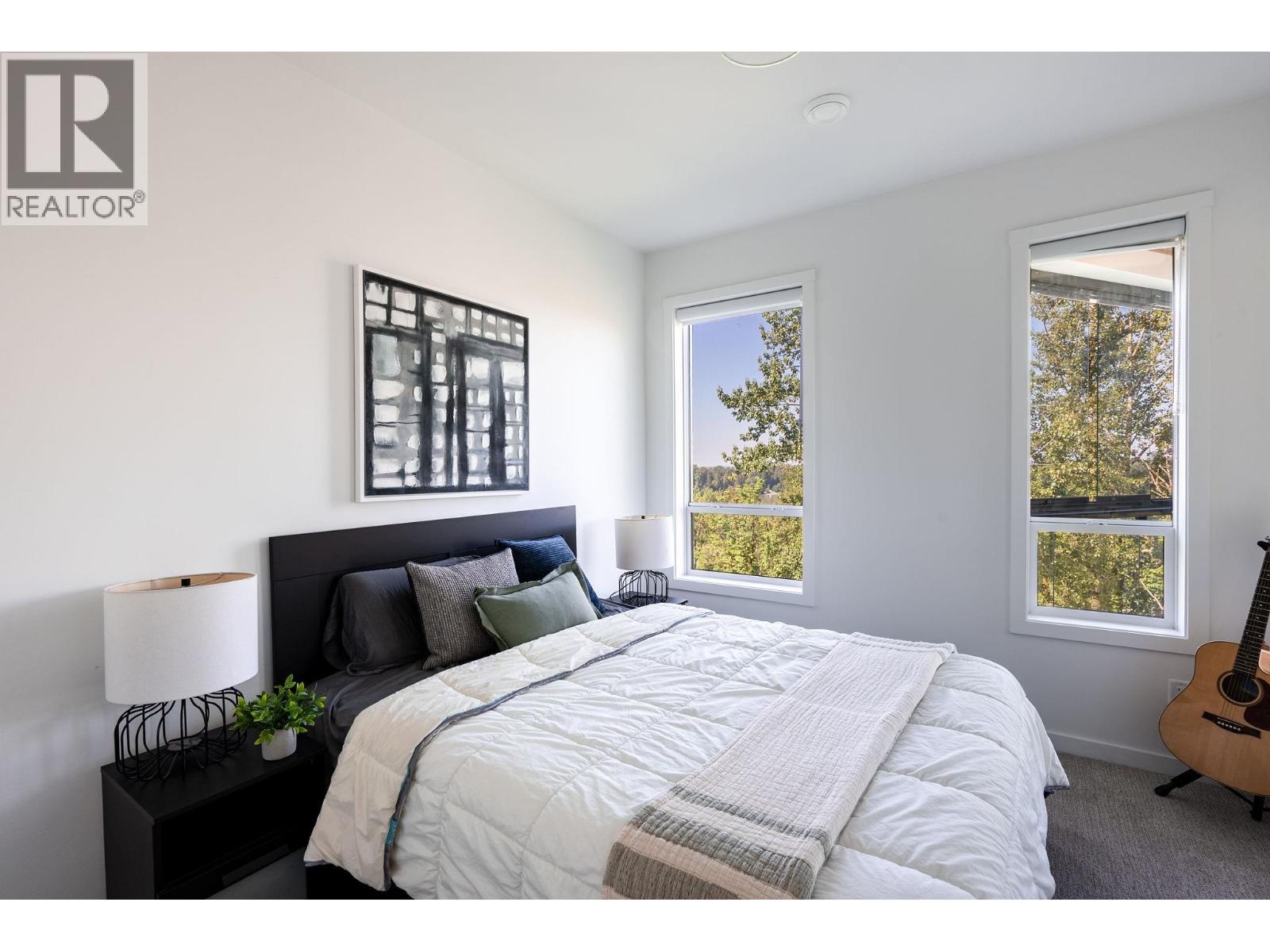 Photo 16 of 510 11641 227th Street, Maple Ridge BC