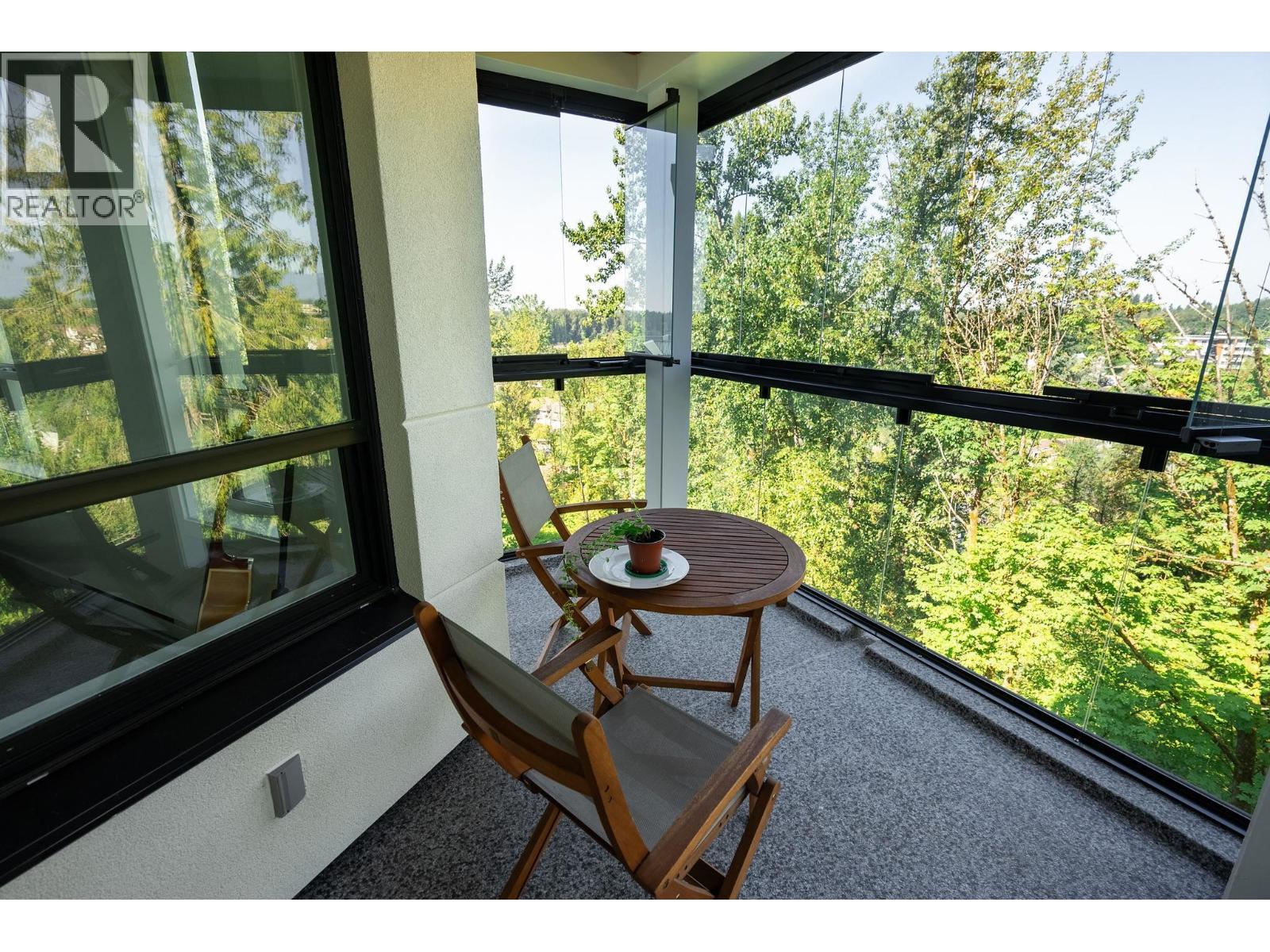 Photo 22 of 510 11641 227th Street, Maple Ridge BC
