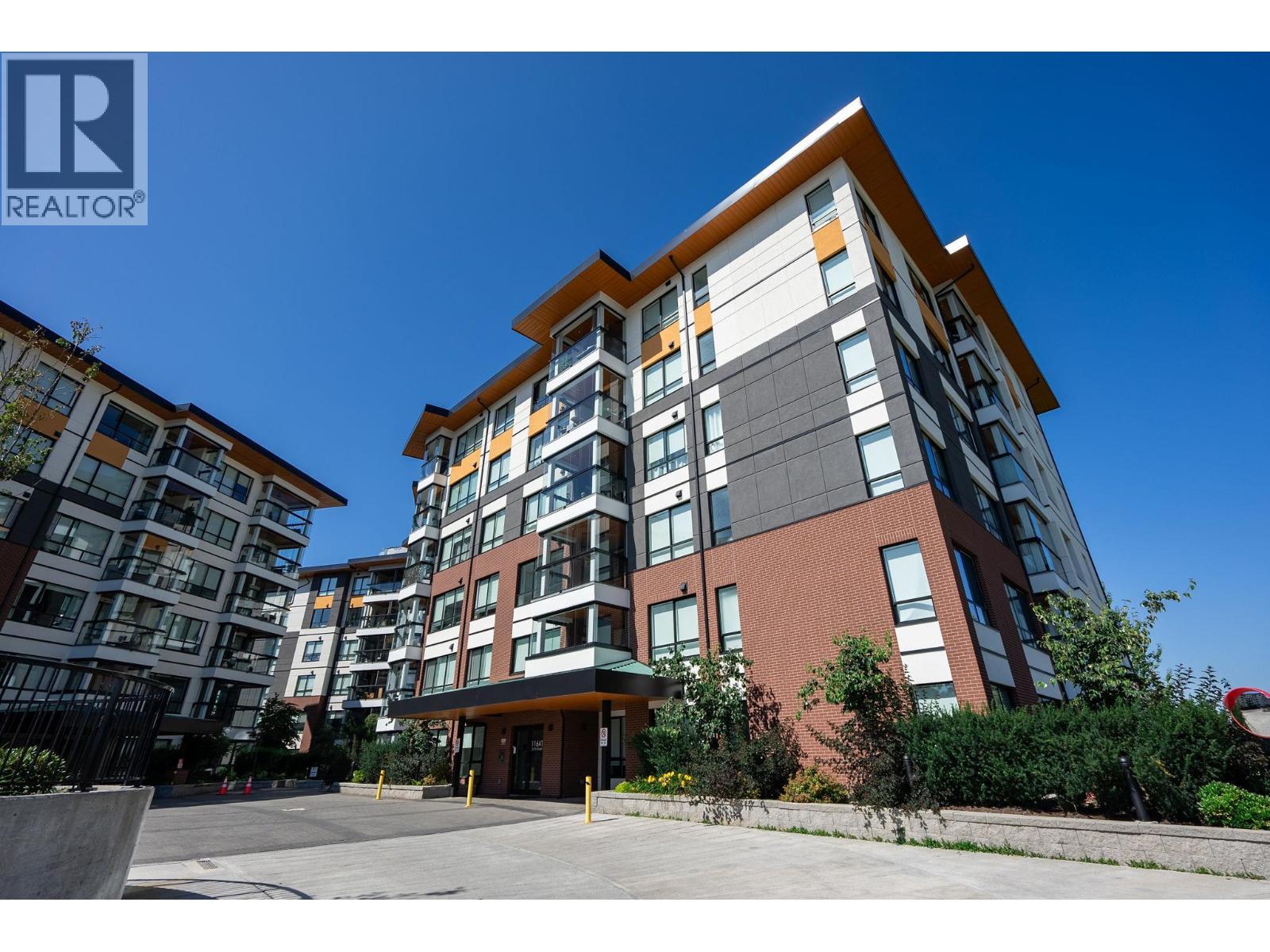 Photo 24 of 510 11641 227th Street, Maple Ridge BC