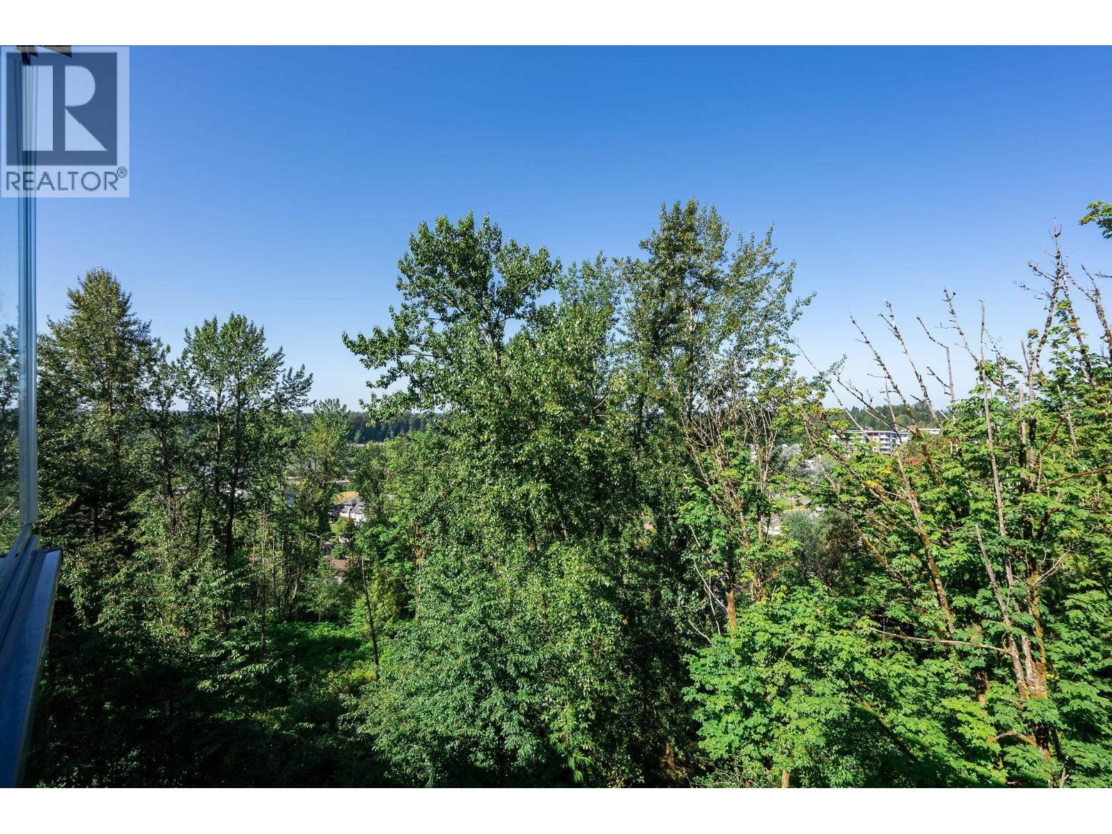 Photo 27 of 510 11641 227th Street, Maple Ridge BC