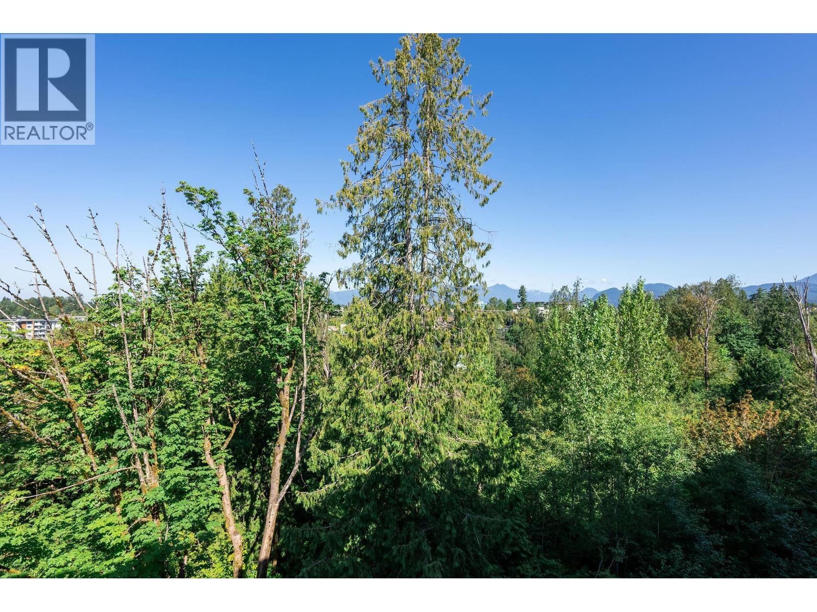 Photo 29 of 510 11641 227th Street, Maple Ridge BC