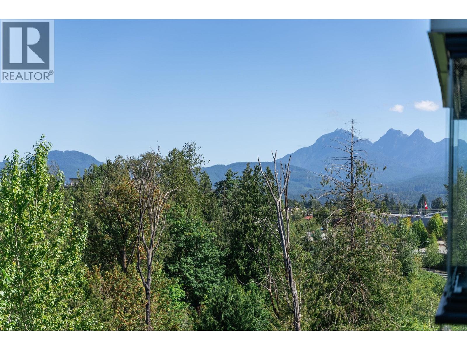 Photo 30 of 510 11641 227th Street, Maple Ridge BC