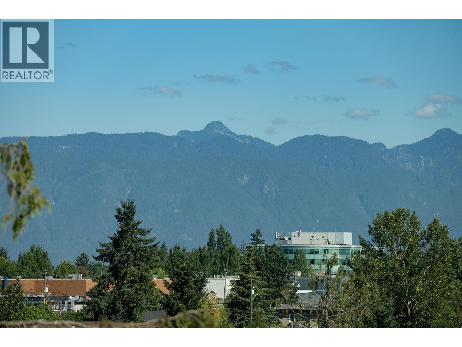 Photo 32 of 510 11641 227th Street, Maple Ridge BC