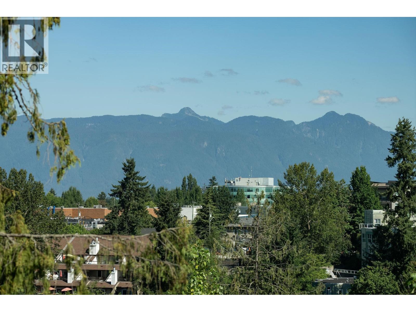 Photo 33 of 510 11641 227th Street, Maple Ridge BC