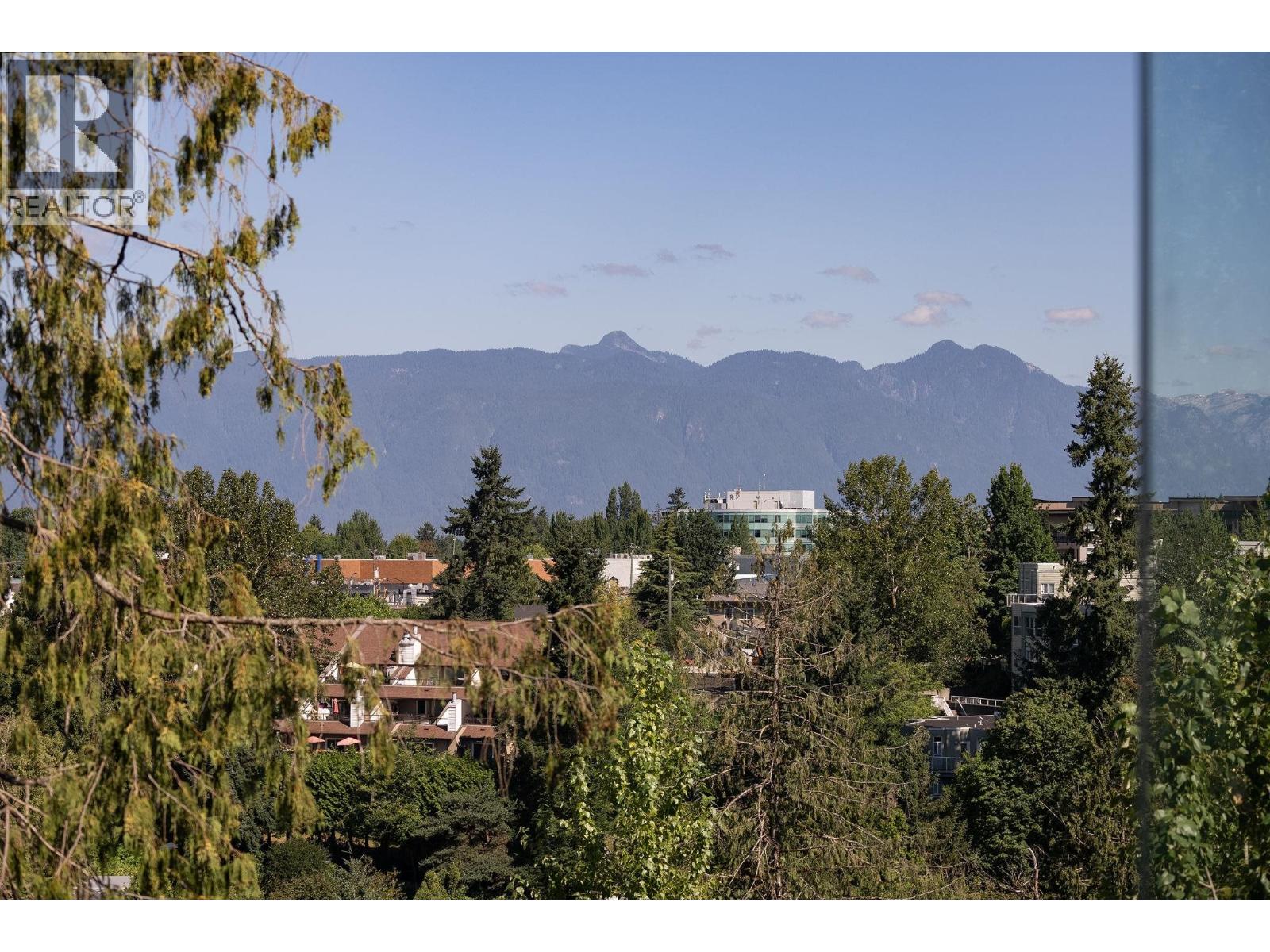 Photo 34 of 510 11641 227th Street, Maple Ridge BC