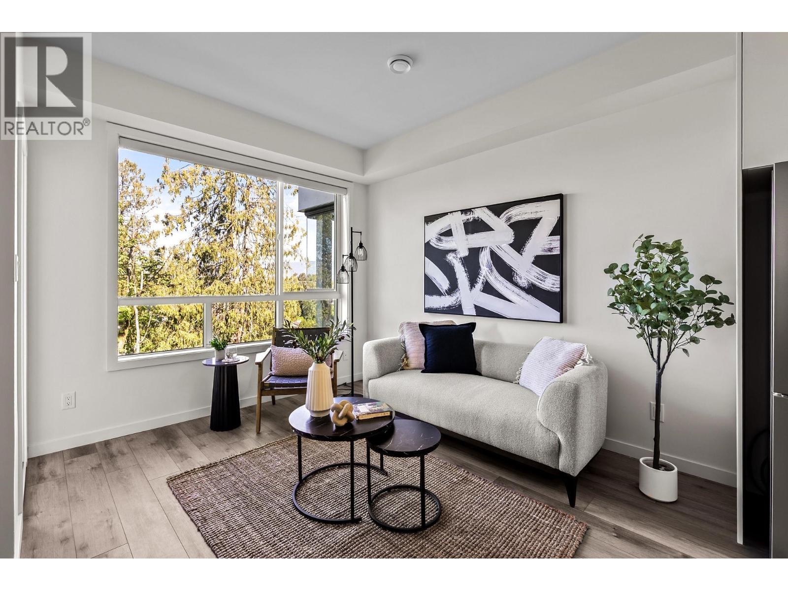 Photo 9 of 510 11641 227th Street, Maple Ridge BC