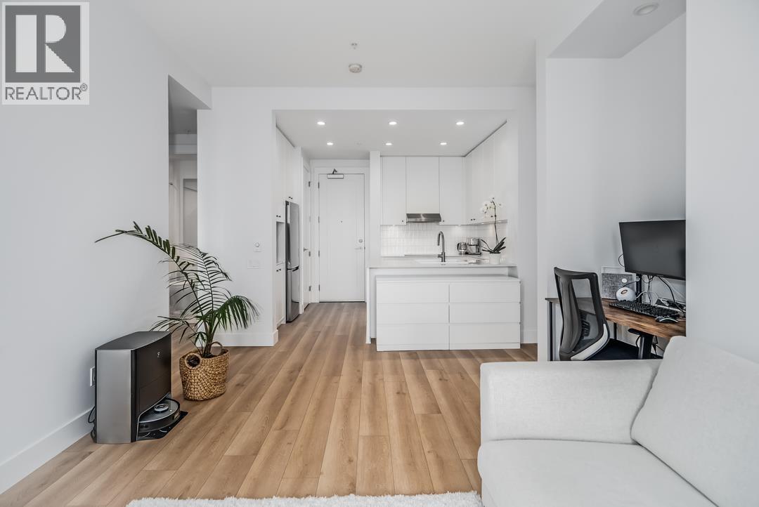 Photo 11 of 209 708 Edgar Avenue, Coquitlam BC