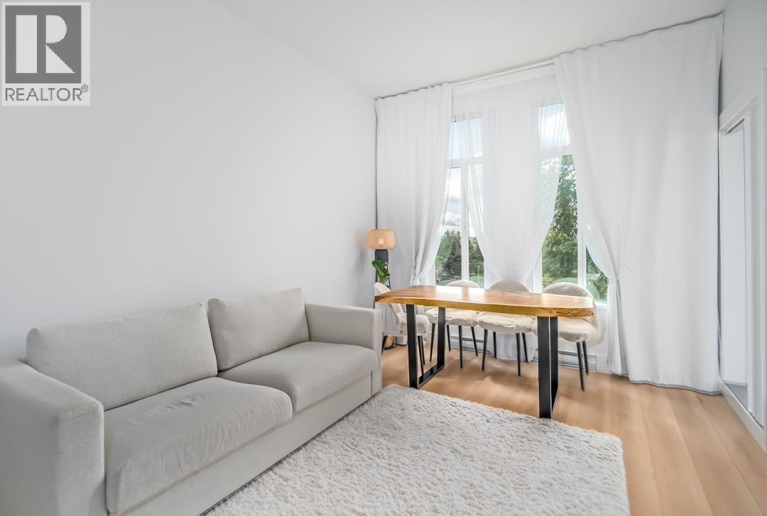Photo 15 of 209 708 Edgar Avenue, Coquitlam BC