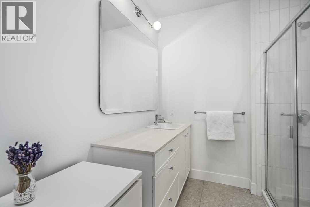 Photo 23 of 209 708 Edgar Avenue, Coquitlam BC