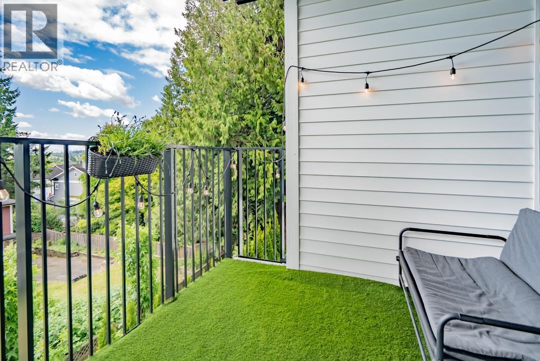 Photo 27 of 209 708 Edgar Avenue, Coquitlam BC