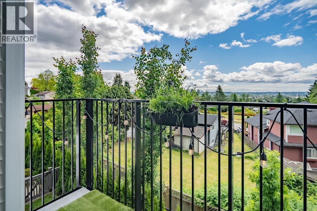 Photo 28 of 209 708 Edgar Avenue, Coquitlam BC