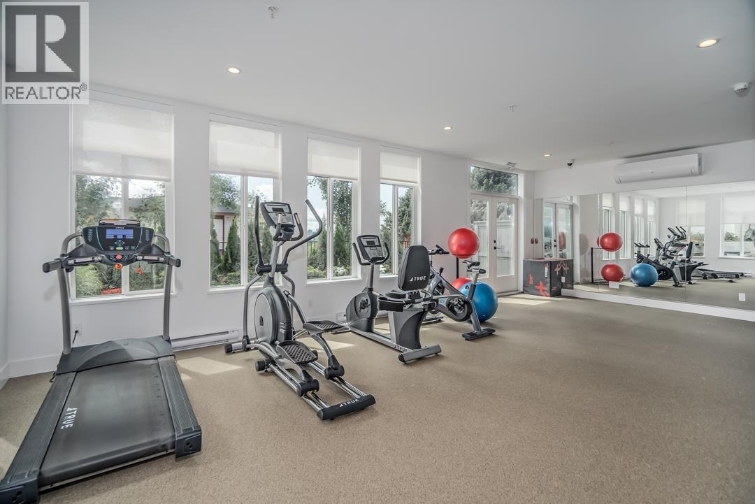 Photo 30 of 209 708 Edgar Avenue, Coquitlam BC
