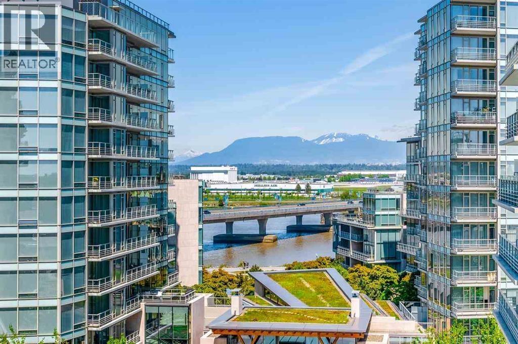 Photo 17 of 809 5199 Brighouse Way, Richmond BC