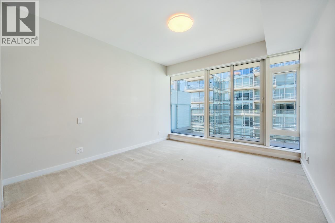 Photo 6 of 809 5199 Brighouse Way, Richmond BC