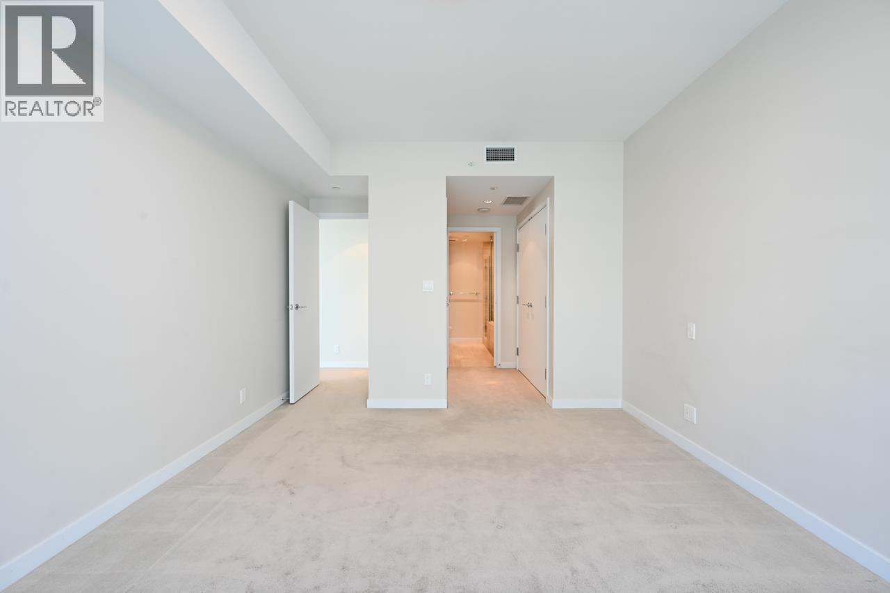 Photo 5 of 809 5199 Brighouse Way, Richmond BC