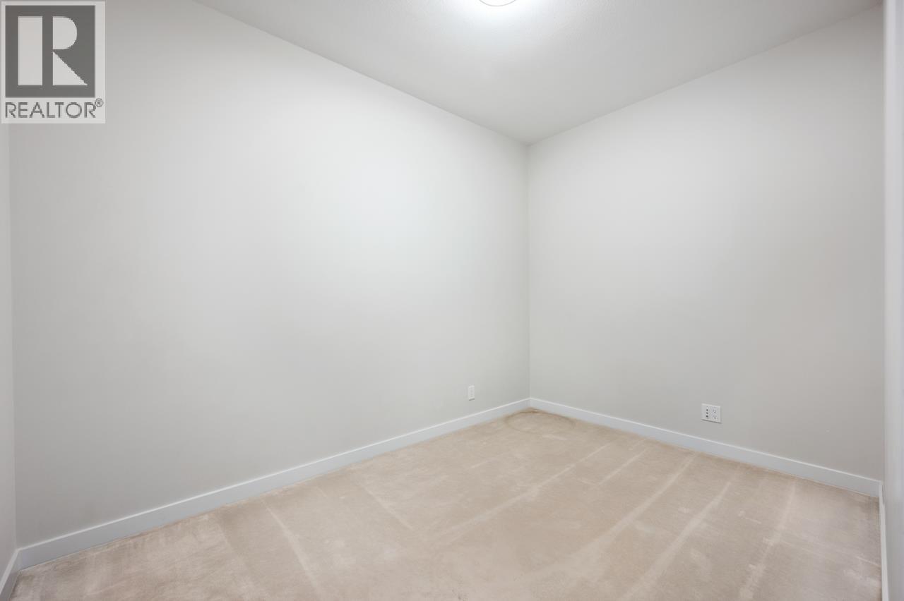 Photo 8 of 809 5199 Brighouse Way, Richmond BC