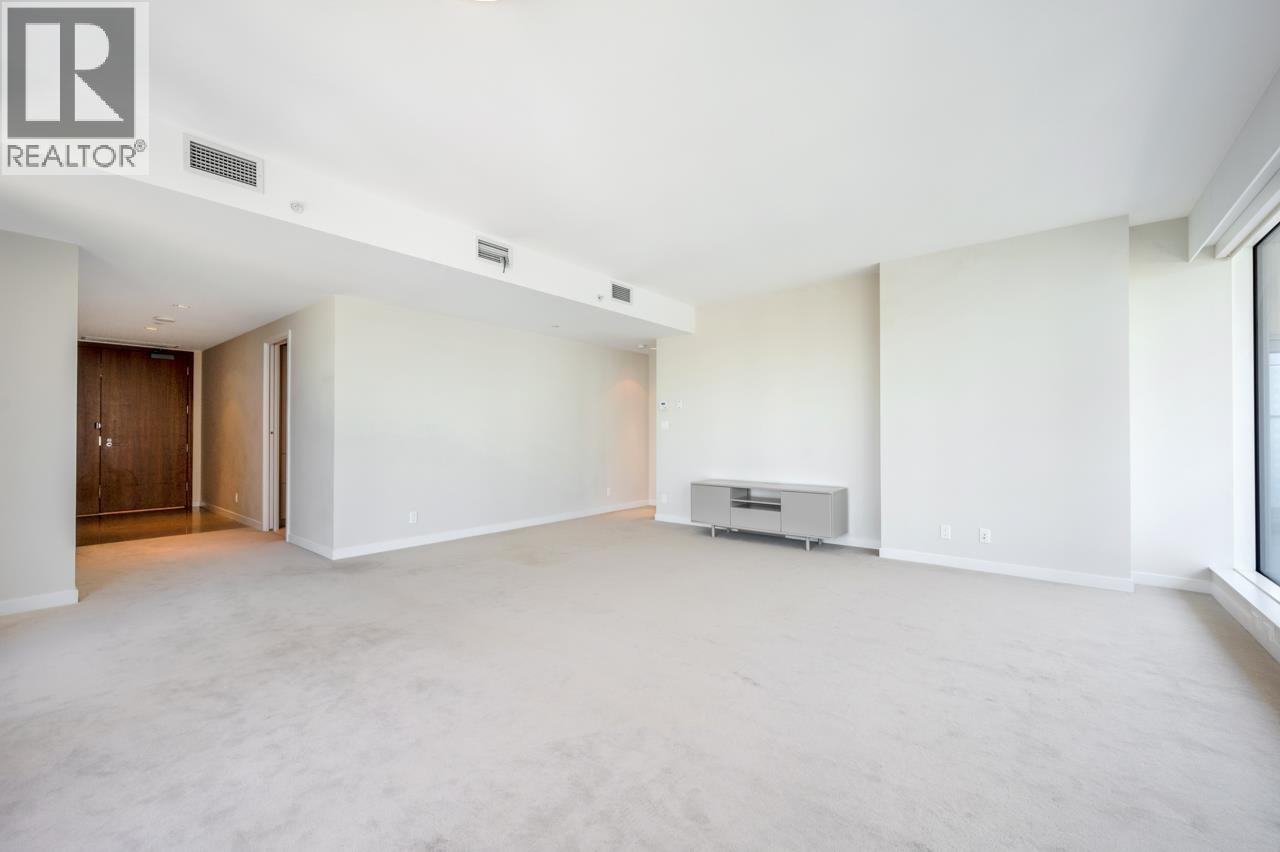 Photo 12 of 809 5199 Brighouse Way, Richmond BC