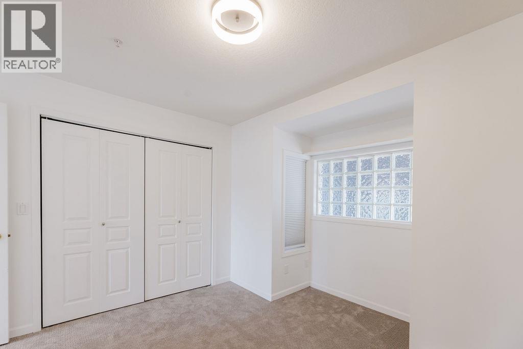 6 291 PERIWINKLE LANE, Gibsons