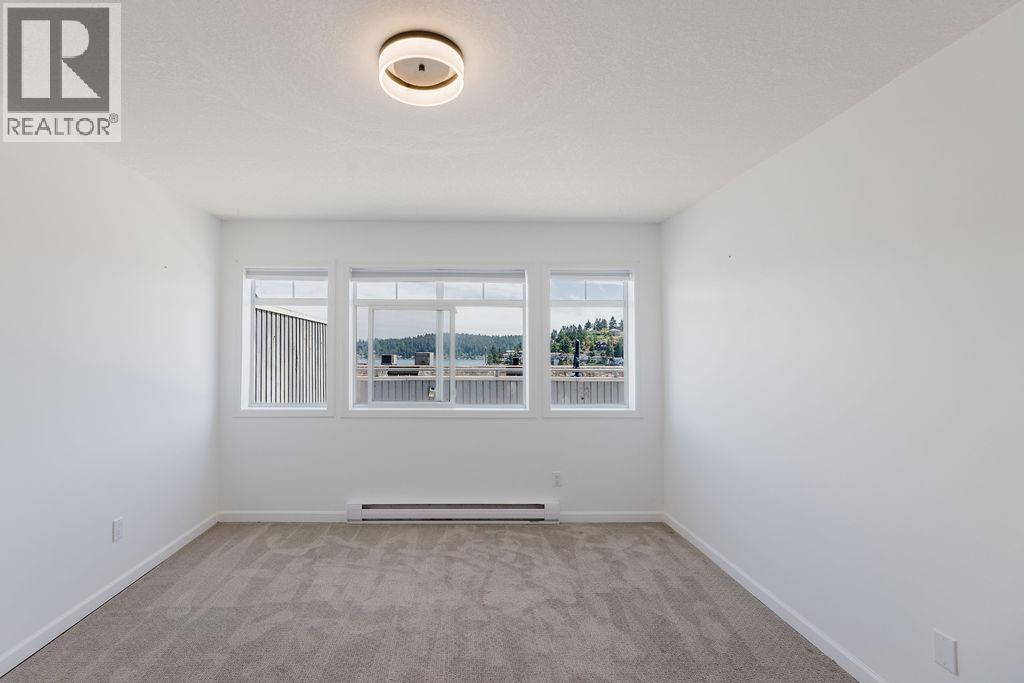 6 291 PERIWINKLE LANE, Gibsons